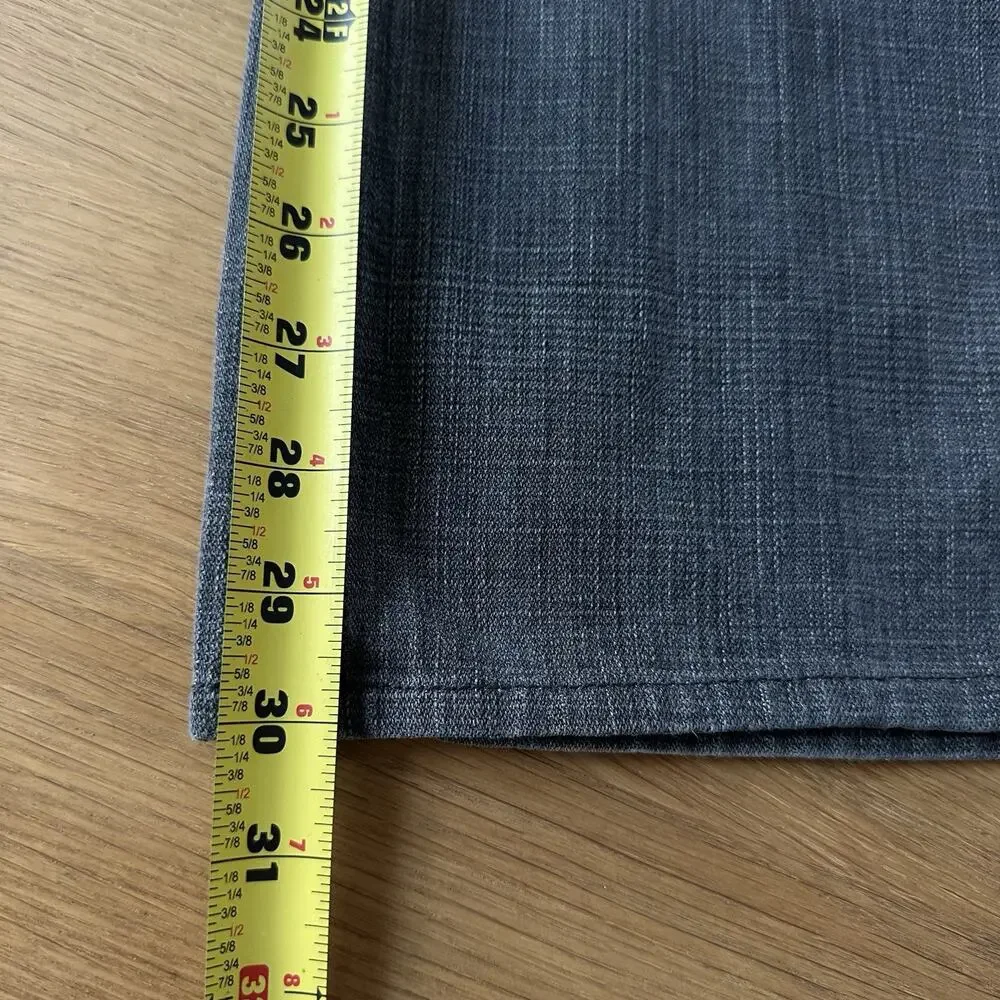 True Religion vintage true